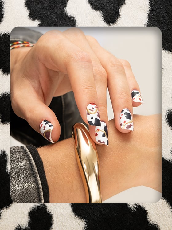 NL-immagine-secondaria-01 (1)